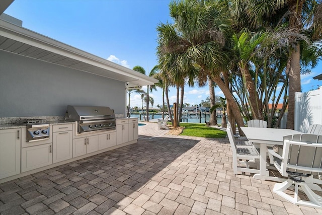 202 Howard Dr, Belleair Beach, FL 33786 - photo 28