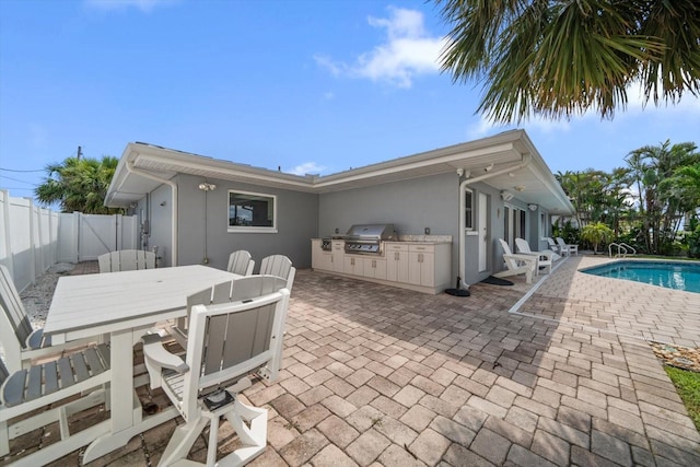 202 Howard Dr, Belleair Beach, FL 33786 - photo 29
