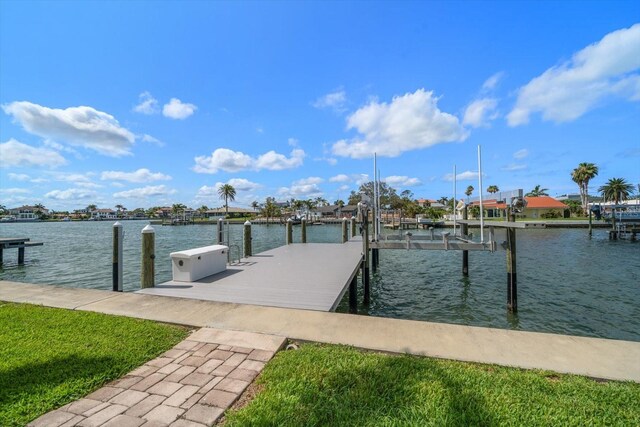 202 Howard Dr, Belleair Beach, FL 33786 - photo 30