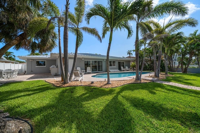 202 Howard Dr, Belleair Beach, FL 33786 - photo 35