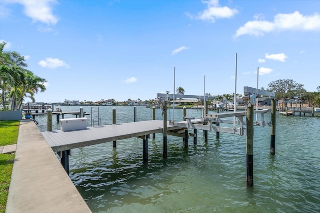 202 Howard Dr, Belleair Beach, FL 33786 - photo 37