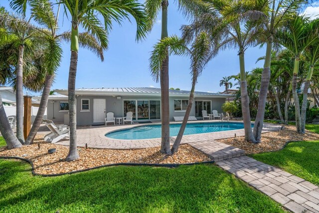 202 Howard Dr, Belleair Beach, FL 33786 - photo 38