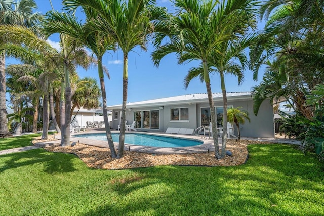 202 Howard Dr, Belleair Beach, FL 33786 - photo 39