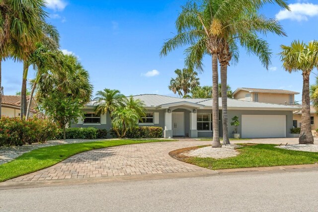 202 Howard Dr, Belleair Beach, FL 33786 - photo 40