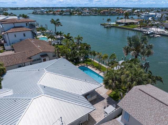 202 Howard Dr, Belleair Beach, FL 33786 - photo 42