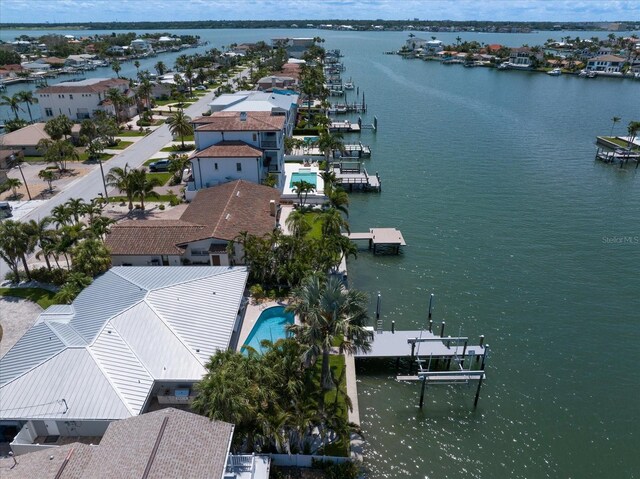 202 Howard Dr, Belleair Beach, FL 33786 - photo 43