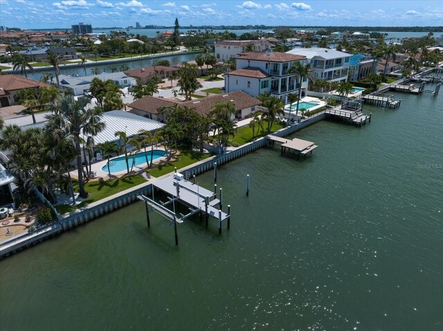 202 Howard Dr, Belleair Beach, FL 33786 - photo 44