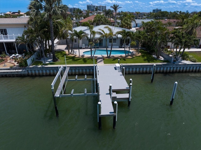 202 Howard Dr, Belleair Beach, FL 33786 - photo 46