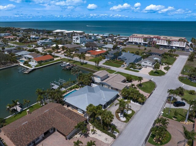 202 Howard Dr, Belleair Beach, FL 33786 - photo 48