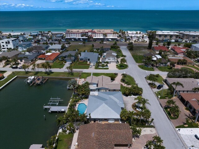 202 Howard Dr, Belleair Beach, FL 33786 - photo 50