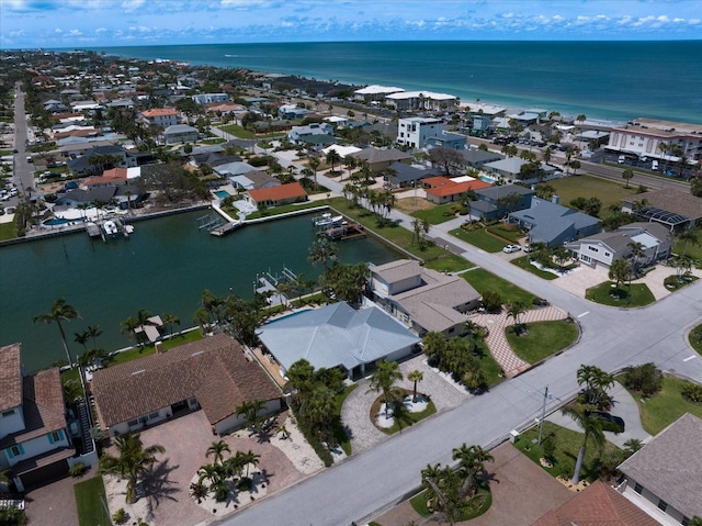 202 Howard Dr, Belleair Beach, FL 33786 - photo 51