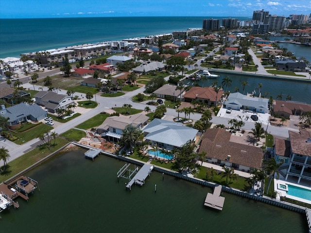 202 Howard Dr, Belleair Beach, FL 33786 - photo 52