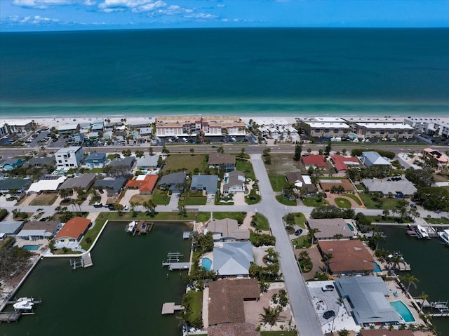202 Howard Dr, Belleair Beach, FL 33786 - photo 54