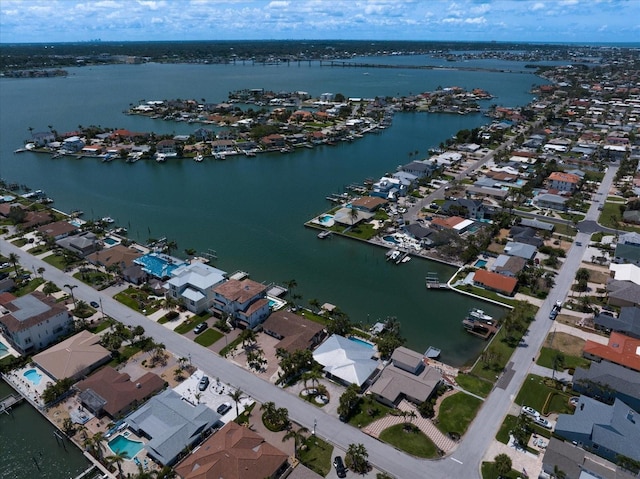 202 Howard Dr, Belleair Beach, FL 33786 - photo 55