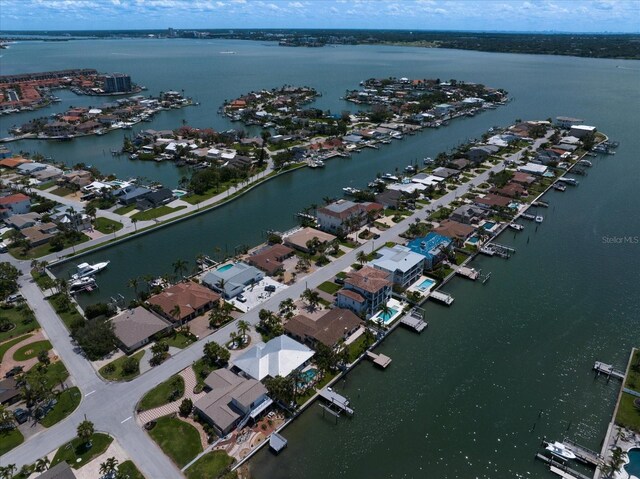 202 Howard Dr, Belleair Beach, FL 33786 - photo 56
