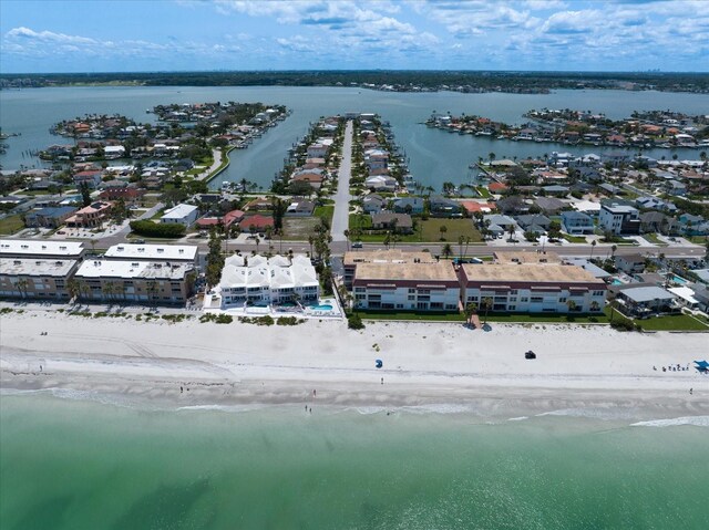 202 Howard Dr, Belleair Beach, FL 33786 - photo 61