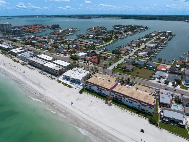 202 Howard Dr, Belleair Beach, FL 33786 - photo 62