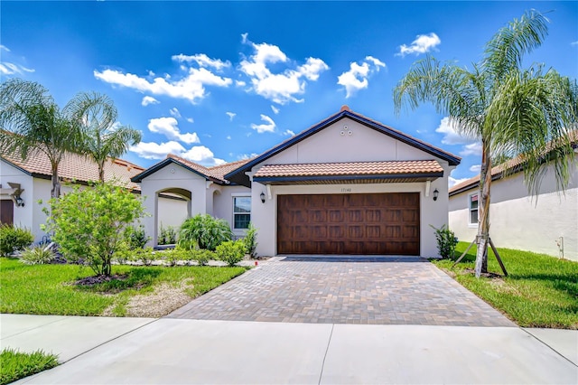 17140 Holly Well Ave, Wimauma, FL 33598 - photo 1