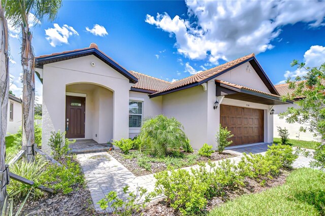 17140 Holly Well Ave, Wimauma, FL 33598 - photo 2