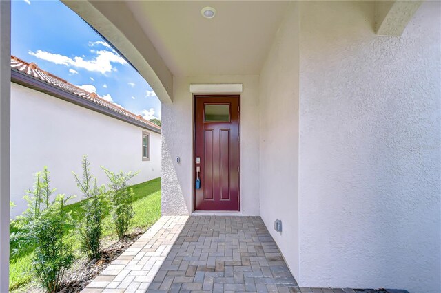 17140 Holly Well Ave, Wimauma, FL 33598 - photo 3
