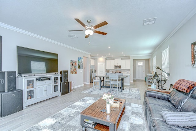 17140 Holly Well Ave, Wimauma, FL 33598 - photo 5