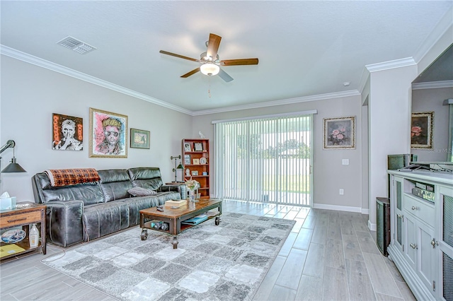 17140 Holly Well Ave, Wimauma, FL 33598 - photo 6