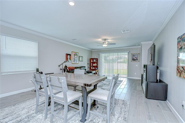 17140 Holly Well Ave, Wimauma, FL 33598 - photo 7