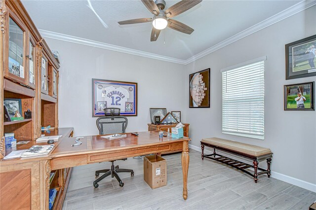17140 Holly Well Ave, Wimauma, FL 33598 - photo 8