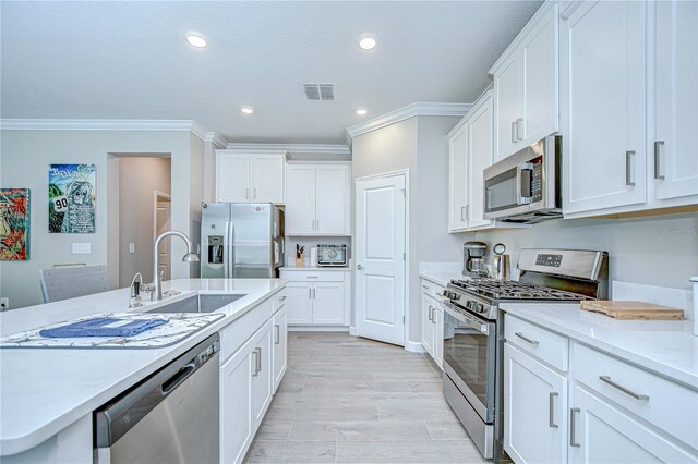 17140 Holly Well Ave, Wimauma, FL 33598 - photo 9
