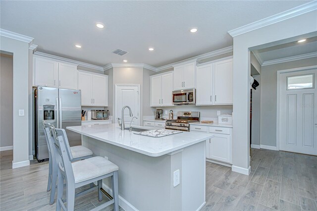 17140 Holly Well Ave, Wimauma, FL 33598 - photo 10