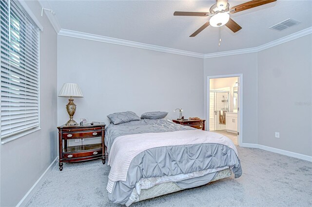 17140 Holly Well Ave, Wimauma, FL 33598 - photo 12