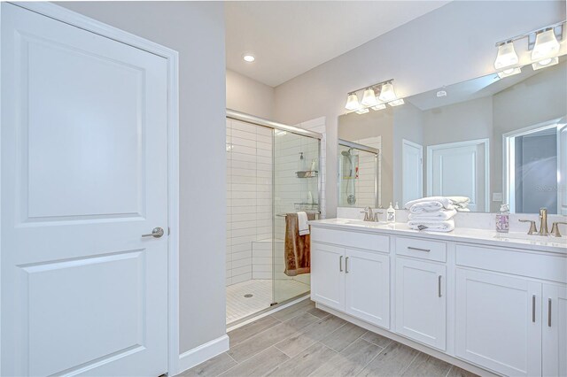 17140 Holly Well Ave, Wimauma, FL 33598 - photo 13