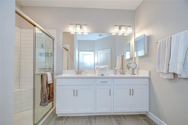 17140 Holly Well Ave, Wimauma, FL 33598 - photo 14