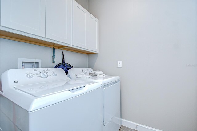 17140 Holly Well Ave, Wimauma, FL 33598 - photo 15
