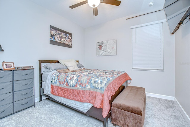 17140 Holly Well Ave, Wimauma, FL 33598 - photo 16