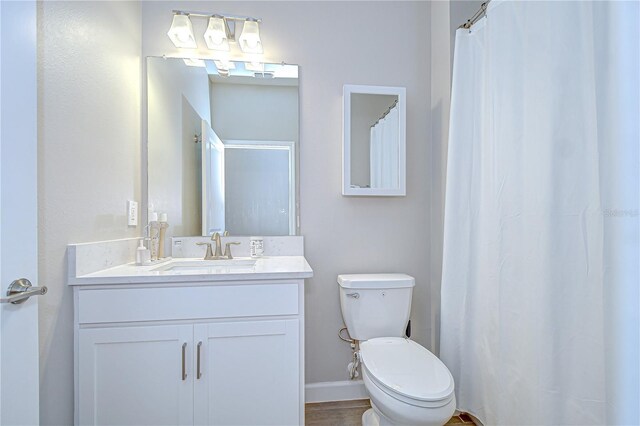 17140 Holly Well Ave, Wimauma, FL 33598 - photo 17