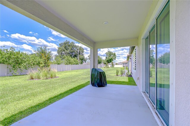17140 Holly Well Ave, Wimauma, FL 33598 - photo 18