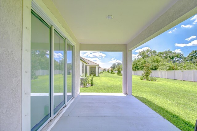 17140 Holly Well Ave, Wimauma, FL 33598 - photo 19