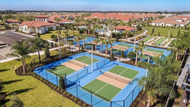 17140 Holly Well Ave, Wimauma, FL 33598 - photo 24