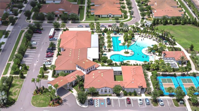 17140 Holly Well Ave, Wimauma, FL 33598 - photo 25