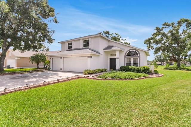 1815 Citrus Orchard Way, Valrico, FL 33594 - photo 1