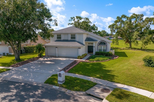 1815 Citrus Orchard Way, Valrico, FL 33594 - photo 15