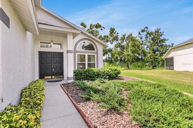 1815 Citrus Orchard Way, Valrico, FL 33594 - photo 16