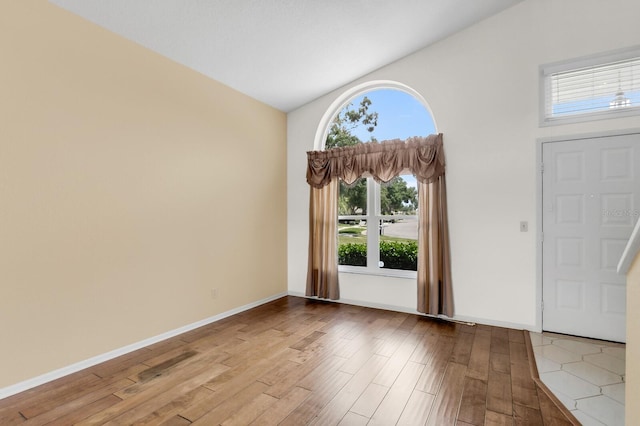1815 Citrus Orchard Way, Valrico, FL 33594 - photo 17