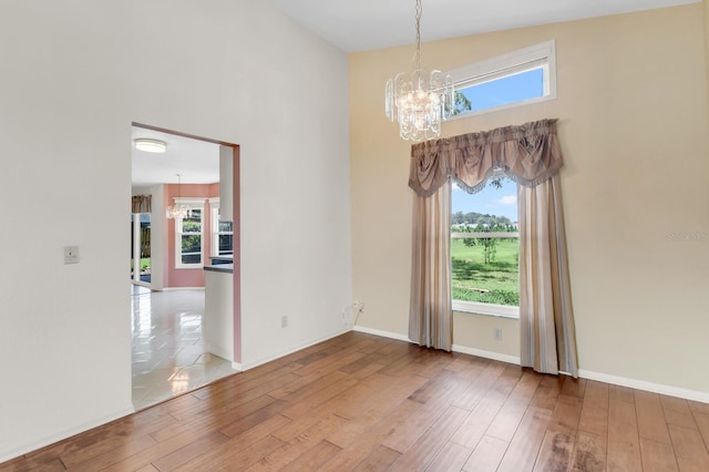 1815 Citrus Orchard Way, Valrico, FL 33594 - photo 19