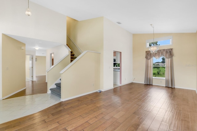 1815 Citrus Orchard Way, Valrico, FL 33594 - photo 20