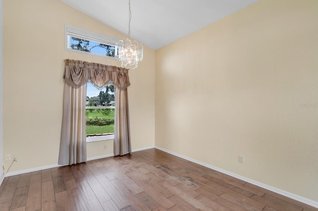 1815 Citrus Orchard Way, Valrico, FL 33594 - photo 21