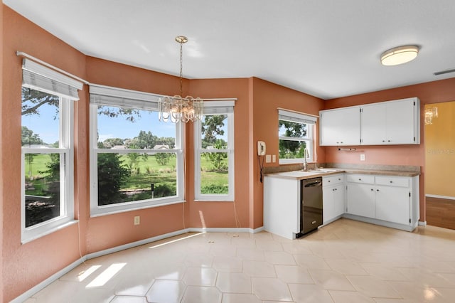 1815 Citrus Orchard Way, Valrico, FL 33594 - photo 22