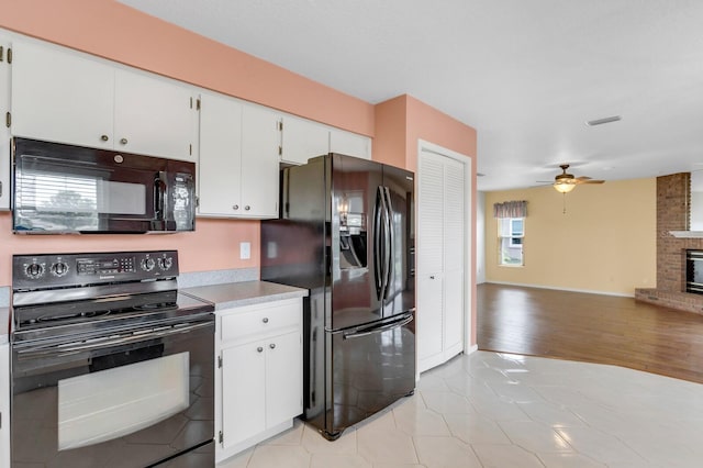 1815 Citrus Orchard Way, Valrico, FL 33594 - photo 23