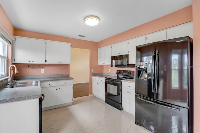 1815 Citrus Orchard Way, Valrico, FL 33594 - photo 24